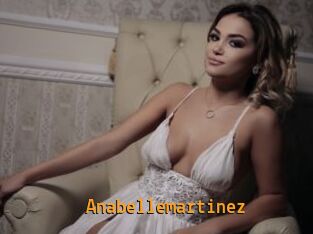 Anabellemartinez