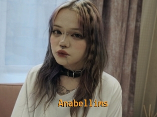 Anabellims