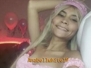 Anabellwhite19