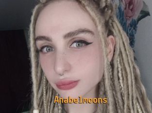 Anabelmoons