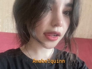 Anabelquinn