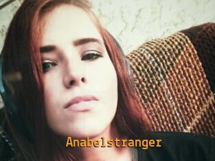 Anabelstranger