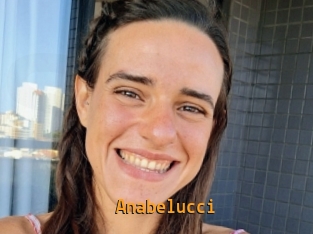 Anabelucci