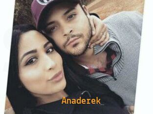 Ana_derek