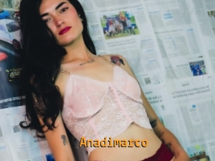 Anadimarco
