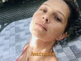 Anafrance
