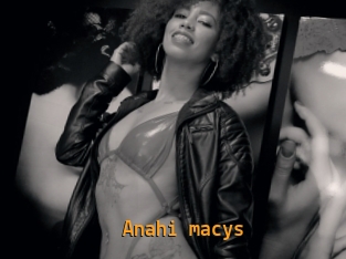Anahi_macys