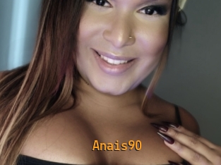 Anais90
