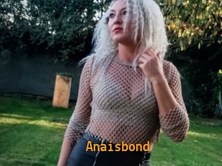 Anaisbond