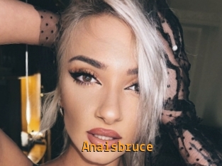 Anaisbruce