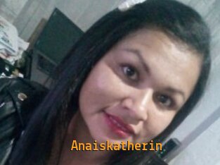 Anaiskatherin