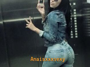 Anaisxxxsexy