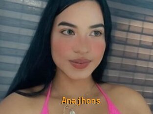 Anajhons