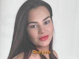 Anajose