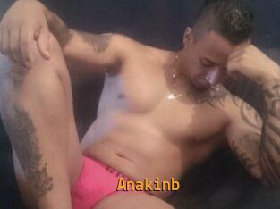Anakin_b
