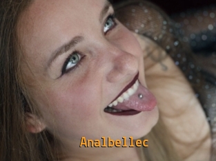 Analbellec