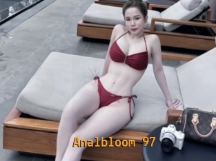 Analbloom_97
