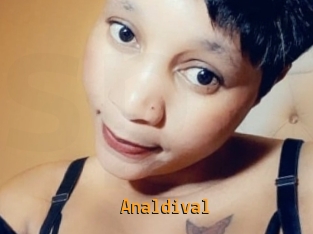 analdival Sexcam Portal