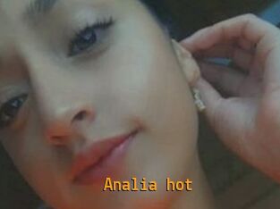 Analia_hot