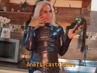 Analiacastelanos