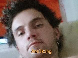 Analking
