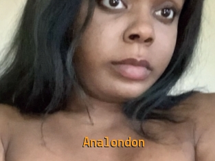Analondon
