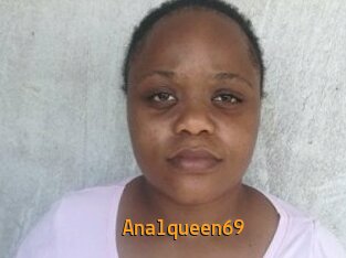 Analqueen69