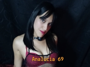 Analucia_69