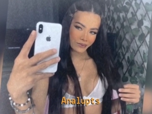 analupts Sexcam Portal
