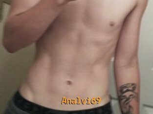 Analvi69
