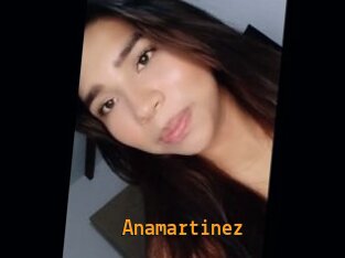 anamartinez Sexcam Portal