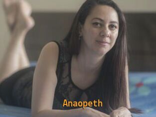 Anaopeth