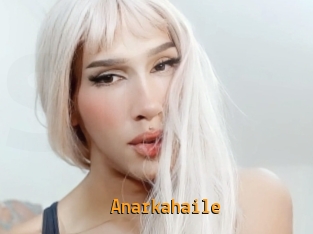 anarkahaile Sexcam Portal