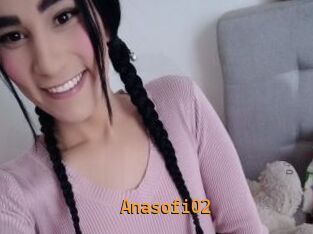 Anasofi02