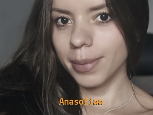 Anasofiaa