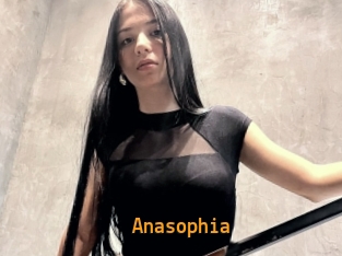 Anasophia