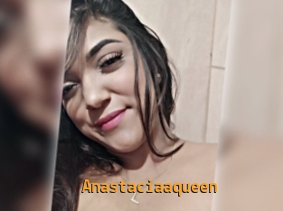 Anastaciaaqueen