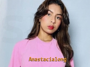Anastacialong