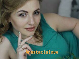 Anastacialove