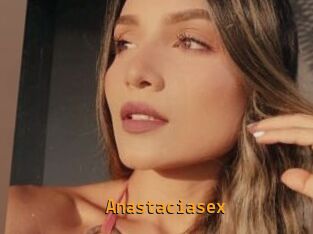Anastaciasex