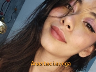 Anastaciavega