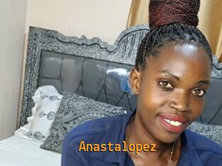 Anastalopez