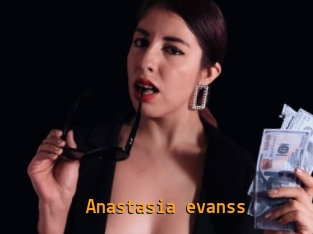 Anastasia_evanss