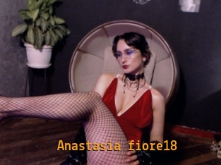 Anastasia_fiore18