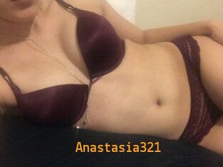 Anastasia321