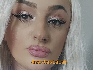 Anastasiacam