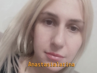 Anastasialarina