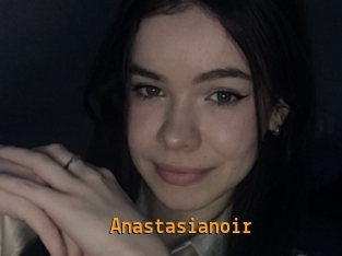 Anastasianoir