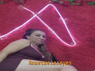 Anastasiareyes