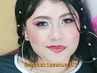 anastaziasexcm101 Sexcam Portal